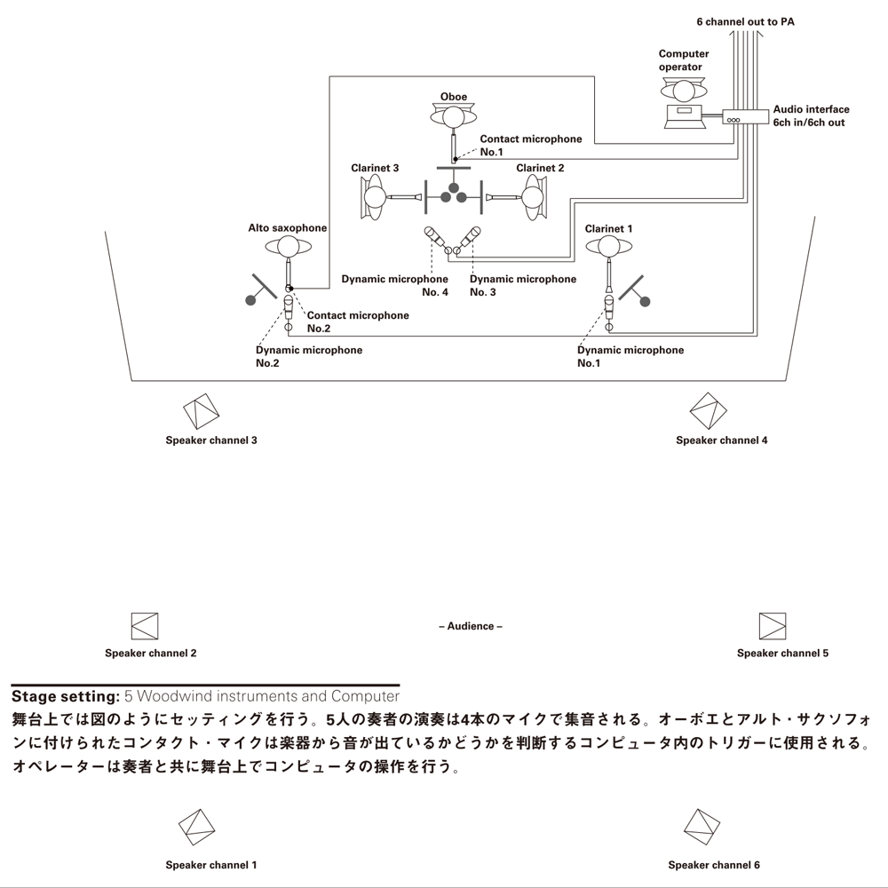cd_chamber_music_pic011