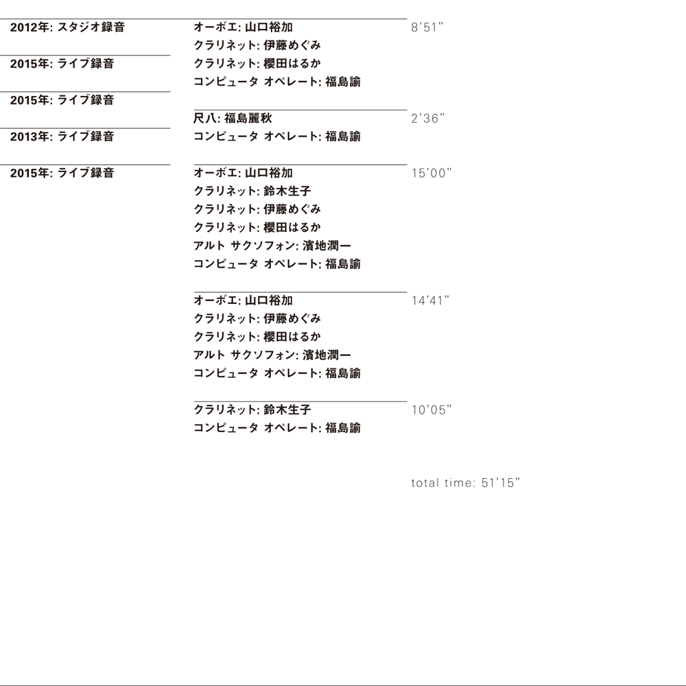 cd_chamber_music_pic006