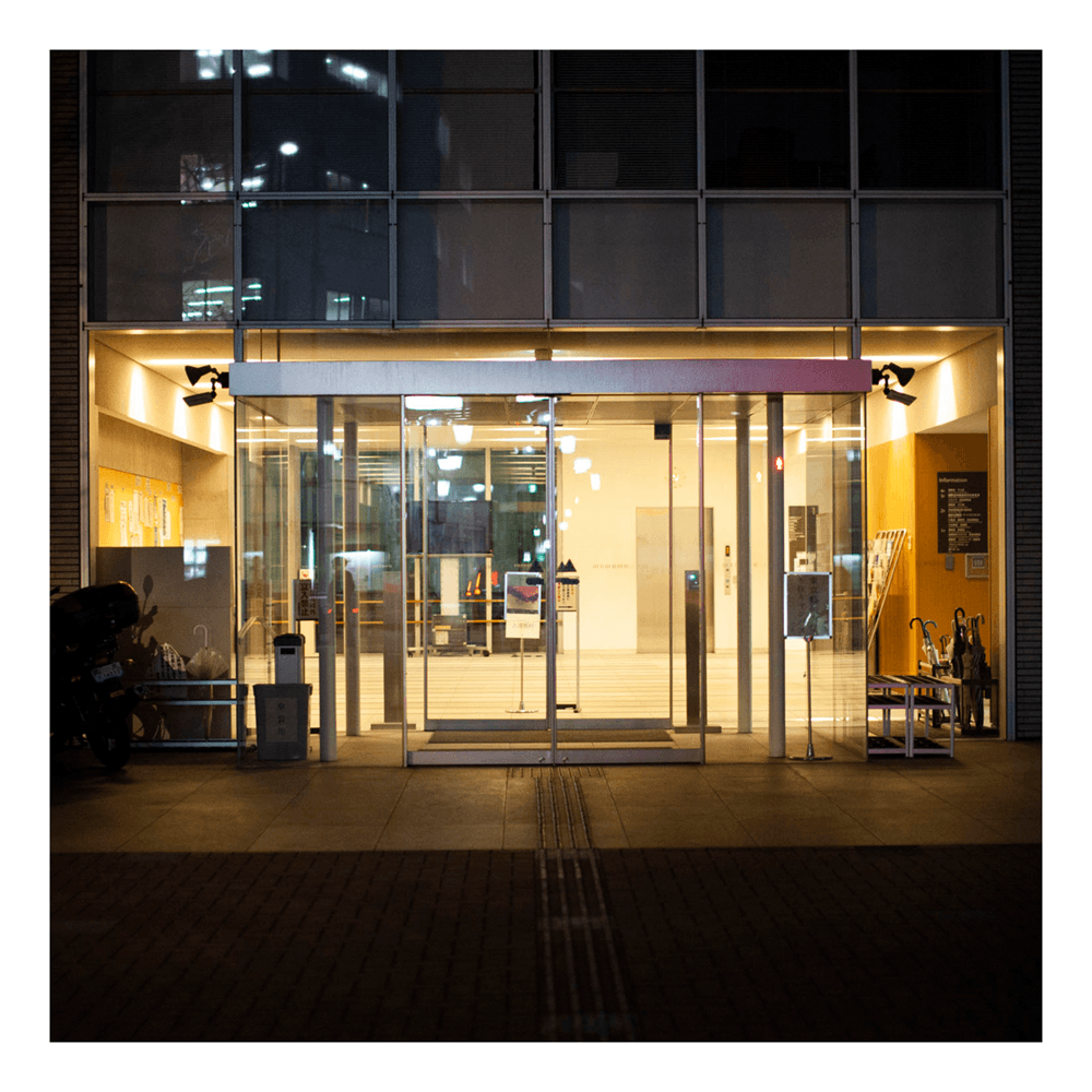 repeat_performance_of_patrinia_yellow_poc7